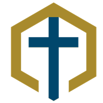 Imagen utilizada para el preloader